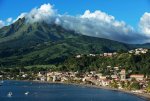 the-City-of-Saint-Pierre-Martinique-Island.jpg