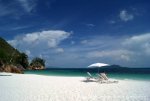 Rawa-Island-Malaysia-in-For-private-beach-lover.jpg