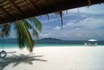 -love-about-Le-Club-Rawa-Island-Resort-is-the-beach-and-ocean-is-just-in-front-of-your-door-step.jpg