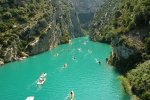 The-Gorges-du-Verdon-photos.jpg