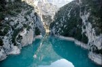 The-Gorges-Du-Verdon.jpg