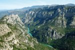 The-Verdon-Gorges.jpg