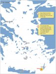 Maps-Kasos-Dodecanese-Greece.jpg