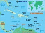 aruba-caribbean-locator-map.gif