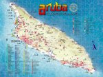 Map-of-Aruba.jpg