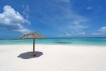 Very-nice-Aruba-Beach-in-flaruba.jpg