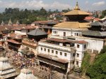 Nepal-Kathmandu-Pashupatinath.jpg