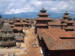 overview-of-Kathmandu-Nepal.jpg