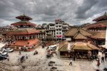 Durbar-Square.-Kathmandu-Nepal.jpg