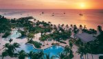 Aruba-Resort-Sunset.jpg