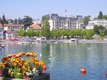 Ouchy-is-harbor-of-Lausanne-which-links-its-activity-to-the-largest-freshwater-lake-in-Europe1.jpg