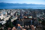 Lausanne-Switzerland-Geography1.jpg