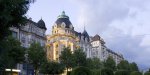 Lausanne-Switzerland-Majestic-views1.jpg