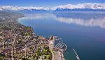 Lausanne-Switzerland2.jpg