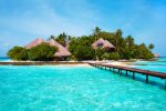 maldives-hotel.jpg