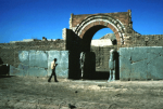 Archaeological-Site-Photographs-of-Mesopotamia-in-Nimrud.png