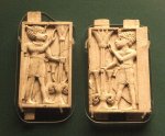 Two-Nimrud-ivories-from-Egypt-British-Museum.jpg