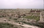 Nimrud-Iraq.-Temple-of-Nabu.jpg