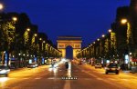 Famous-places-in-Paris-is-not-among-the-10-most-visited-cities-in-the-world-for-nothing.jpg