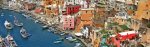 land-of-Procida-was-once-a-revered-holiday-destination-for-Romans-of-the-Patrician-class-940x198.jpg