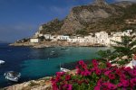 Levanzo-Aegadian-Islands-Sicily.jpg