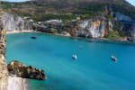 Panorama-view-of-ponza.jpg