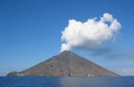 Mt.-Stromboli.jpg