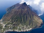 Stromboli-A-View-from-Above.jpg