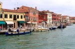 Murano-Street..jpg