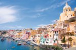 splendida-corricella-Casa-Vacanze-Le-Querce-Procida.jpg