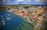 the-island-of-Procida-was-once-a-revered-holiday-destination-for-Romans-of-the-Patrician-class.jpg