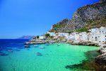 Levanzo-is-celebrated-for-its-Neolithic-cave-paintings..jpg