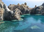 Panarea-is-a-small-Aeolian-island-that-is-famous-for-its-scuba-diving-and-thermal-springs..jpg