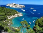 Italys-Best-Beaches-and-Islands-Italys-Best-Beaches-and-Islands.jpg