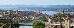 overview-of-zurich.jpg