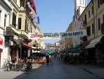 The-Bitola-%C5%A0irok-Sokak.jpg