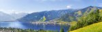 panorama-of-Zell-am-See-940x198.jpg