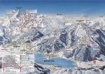 pistemap-of-Zell-am-See.jpg