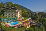 Hotel-Berner-quietly-located-in-Zell-am-See.jpg