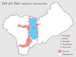 Zell-am-See-map.jpg