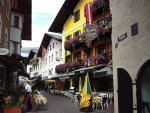 Zell-am-See-bulding.jpg