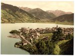 Zell-am-See-in-1900.jpe