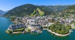 Zell-am-See-is-ready-to-welcome-all-sports-enthusiasts-all-year-round.jpg