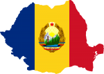 flag-of-Romania.png