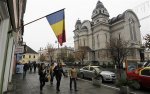 Locals-in-the-central-street-of-Targu-Mures-Transilvania-Romania-next-to-the.jpg