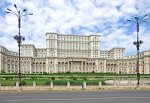 the-worlds-largest-administrative-building-in-Romania.jpg