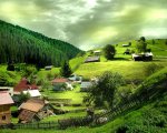 village-in-Romania.jpg