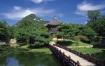 amazing-view-of-Hyangwonjeong-Pavilion-in-Gyeongbokgung-Korea.jpg