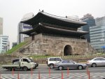 Sungnyemun-%E2%80%93-The-South-Gate.jpg