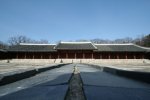 Jongmyo-is-where-all-the-royal-rituals-took-place.jpg